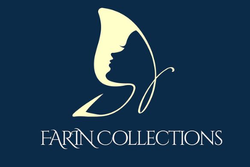 Farins Collections